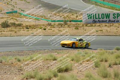 media/May-31-2025-CalClub SCCA (Sat) [[2c1a04e1ee]]/Qualifying/Group 1/Turn 4/